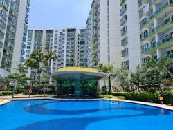 The Warren (D23), Condominium #569182201